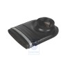 VW Originale Terminale - 311129633