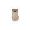 VW Originale Dado Registrazione - 311133149