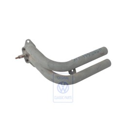 VW Originale Collettore Aspirazione - 311133202A