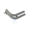 VW Originale Collettore Aspirazione - 311133202A