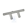 VW Originale Distributore Carburante - 311133315