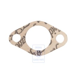 VW Originale Guarnizione - 311133405