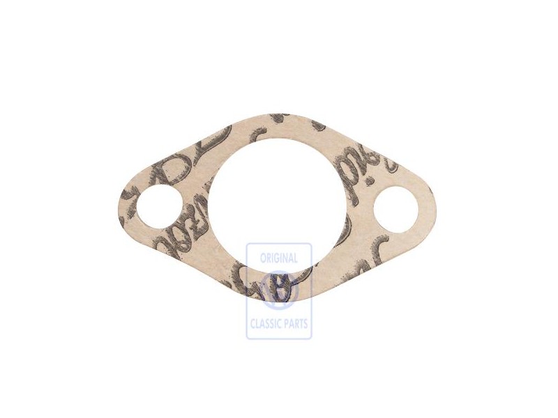 VW Originale Guarnizione - 311133405
