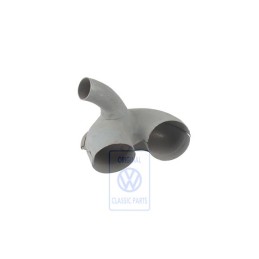 VW Originale Curva - 311255317