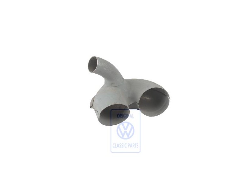 VW Originale Curva - 311255317