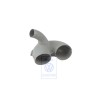 VW Originale Curva - 311255317