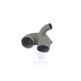VW Originale Curva - 311255318