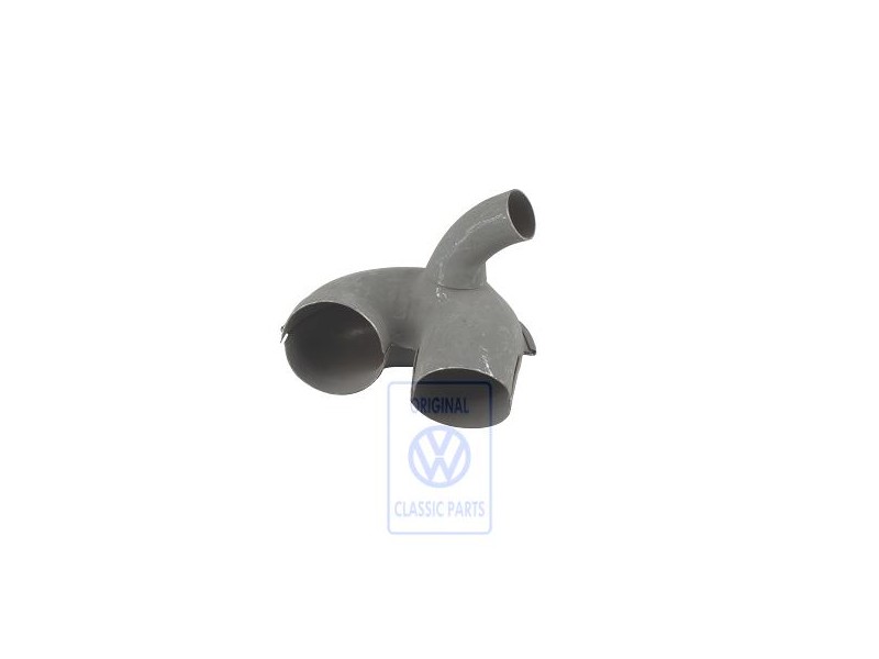 VW Originale Curva - 311255318