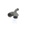 VW Originale Curva - 311255318
