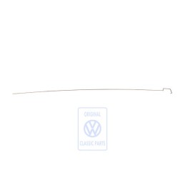 VW Originale Tirante - 311255547