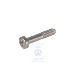 VW Originale Vite - 311259225A