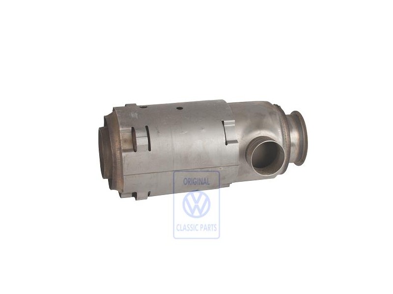 VW Originale Termoscambiatore - 311261141D