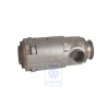 VW Originale Termoscambiatore - 311261141D