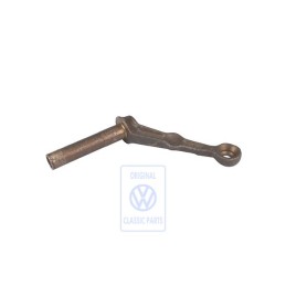 VW Originale Parte Scaduta - 311405105B