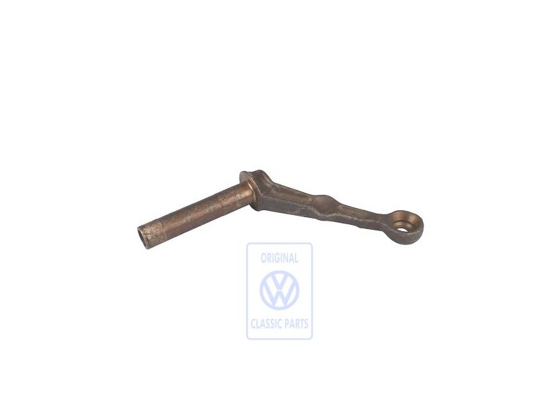 VW Originale Parte Scaduta - 311405105B