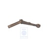 VW Originale Parte Scaduta - 311405105B
