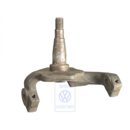 VW Originale Fuso A Snodo - 311405312E
