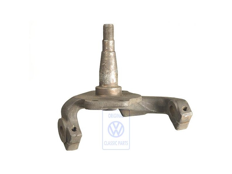 VW Originale Fuso A Snodo - 311405312E