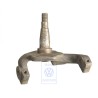 VW Originale Fuso A Snodo - 311405312E