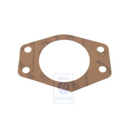 VW Originale Parte Scaduta - 311405313
