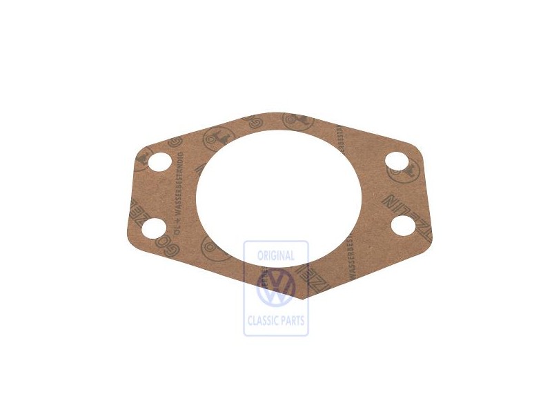 VW Originale Parte Scaduta - 311405313