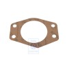 VW Originale Parte Scaduta - 311405313