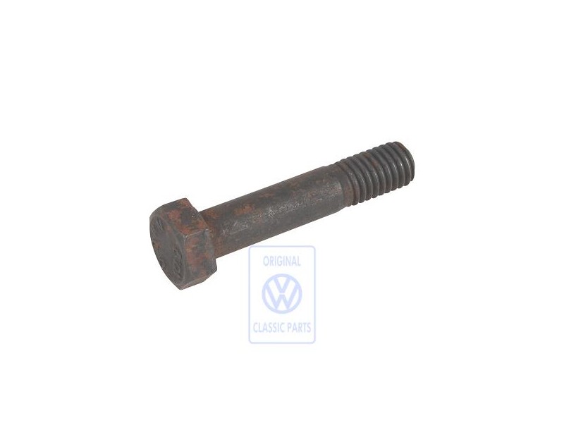 VW Originale Parte Scaduta - 311405321