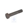 VW Originale Parte Scaduta - 311405321