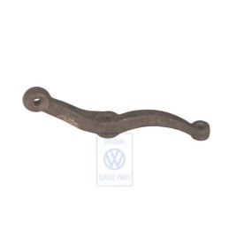 VW Originale Leva - 311405326