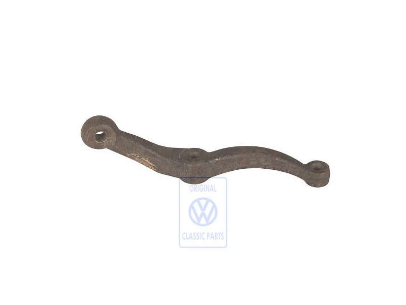 VW Originale Leva - 311405326