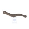 VW Originale Leva - 311405326