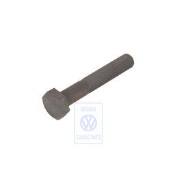 VW Originale Parte Scaduta - 311405341