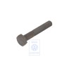 VW Originale Parte Scaduta - 311405341