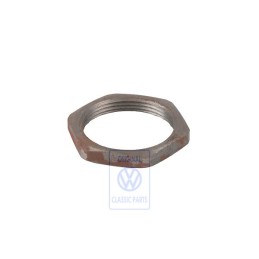 VW Originale Dado - 311415261