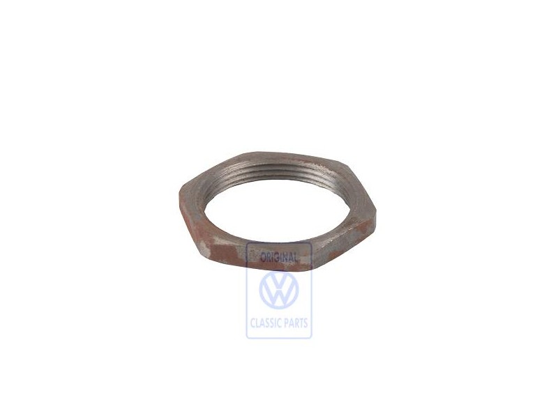 VW Originale Dado - 311415261
