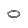 VW Originale Dado - 311415261