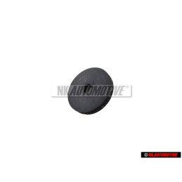 VW Originale Disco Di Tenuta - 321820129A