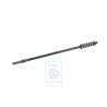 VW Originale Tubo Del Piantone Dello Sterzo - 311415501D