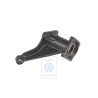 VW Originale Flangia Alloggiamento - 311501163A