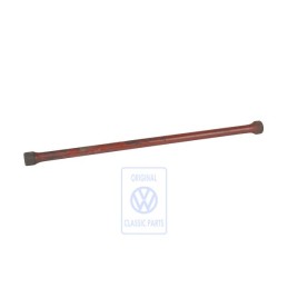 VW Originale Barra Di Torsione - 311511116