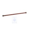 VW Originale Barra Di Torsione - 311511116