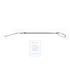 VW Originale Fune Freno - 311609721C