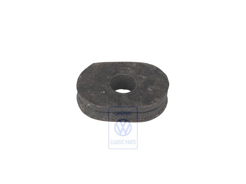 VW Originale Boccola - 311611751A