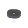 VW Originale Boccola - 311611751A