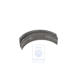 VW Originale 1 Kit Guarnizioni Freno Per Freno A Tamburo - 311698113A