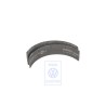 VW Originale 1 Kit Guarnizioni Freno Per Freno A Tamburo - 311698113A