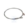 VW Originale Fune Frizione - 311721335