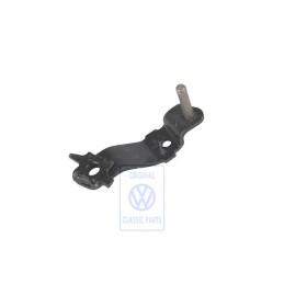VW Originale Leva Acceleratore - 311721509A