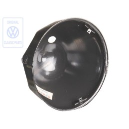 VW Originale Vano Faro - 311821121B