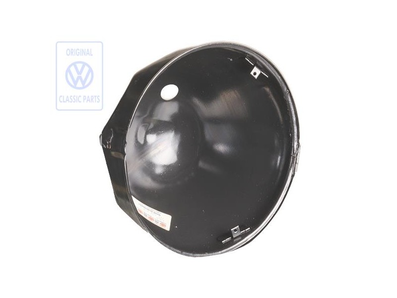 VW Originale Vano Faro - 311821121B